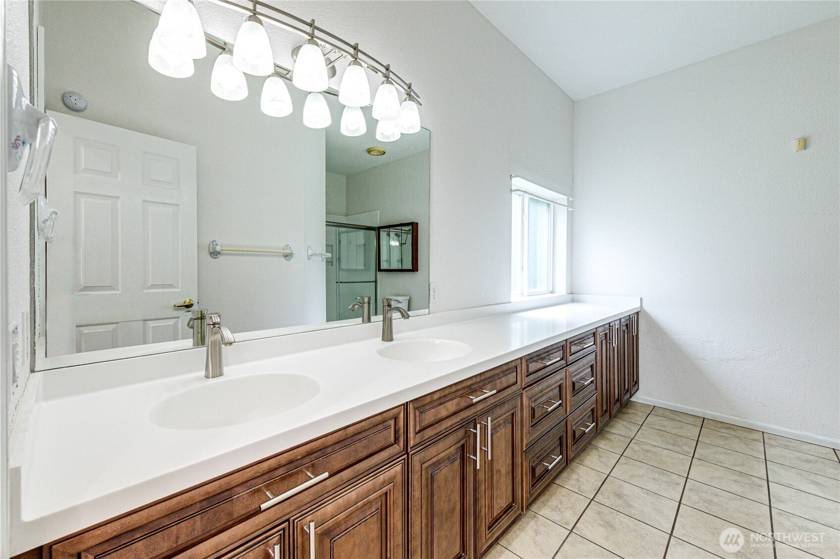 15420 Utley Road , Snohomish, WA 98290-7736