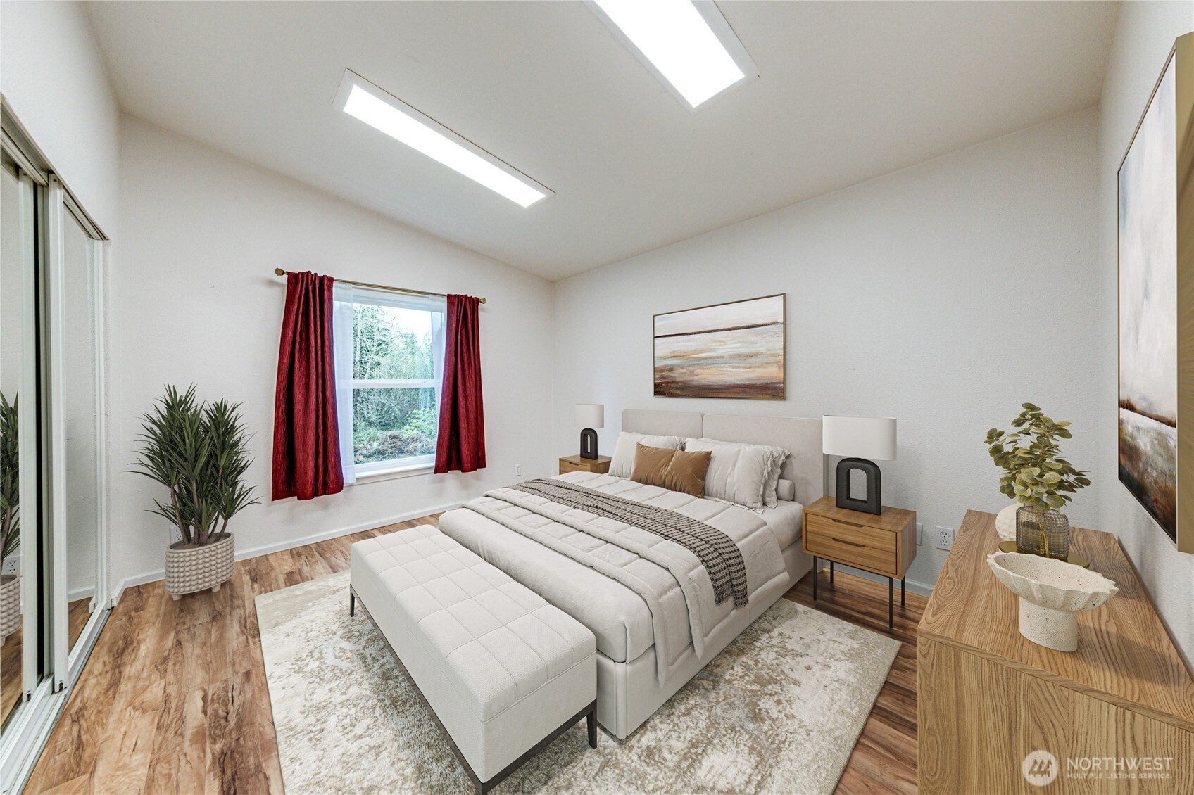 15420 Utley Road , Snohomish, WA 98290-7736