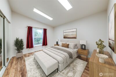 15420 Utley Road , Snohomish, WA 98290-7736 - Photo 22