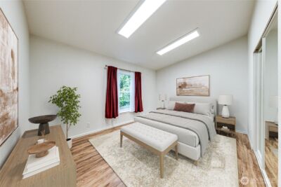 15420 Utley Road , Snohomish, WA 98290-7736 - Photo 23