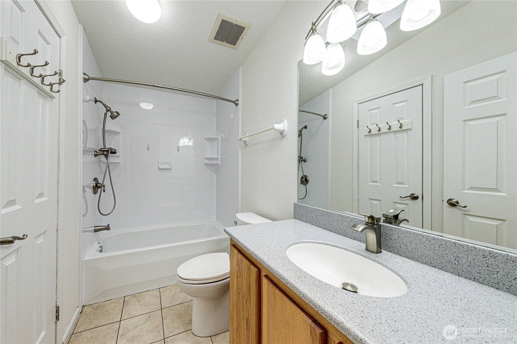 15420 Utley Road , Snohomish, WA 98290-7736