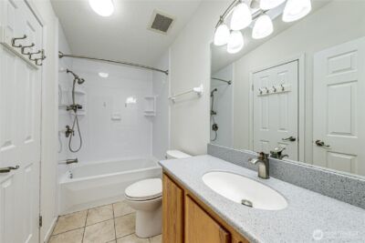 15420 Utley Road , Snohomish, WA 98290-7736 - Photo 24