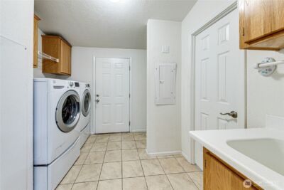 15420 Utley Road , Snohomish, WA 98290-7736 - Photo 25