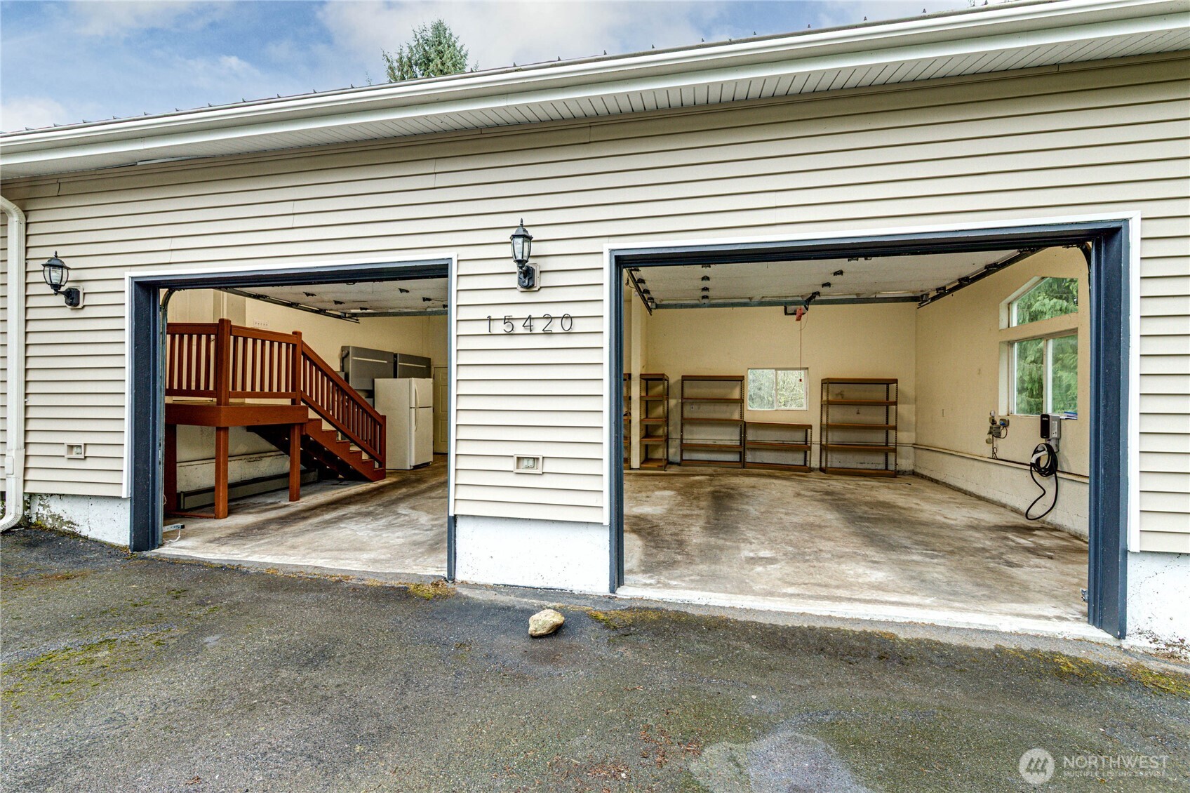 15420 Utley Road , Snohomish, WA 98290-7736