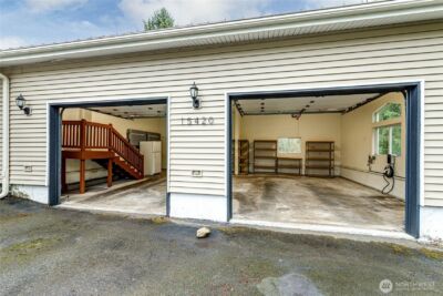 15420 Utley Road , Snohomish, WA 98290-7736 - Photo 26