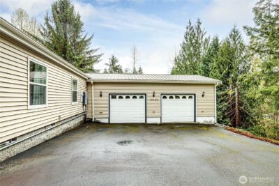 15420 Utley Road , Snohomish, WA 98290-7736 - Photo 27
