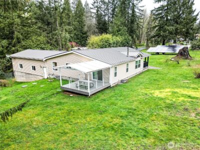 15420 Utley Road , Snohomish, WA 98290-7736 - Photo 28