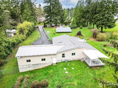15420 Utley Road , Snohomish, WA 98290-7736 - Photo 29