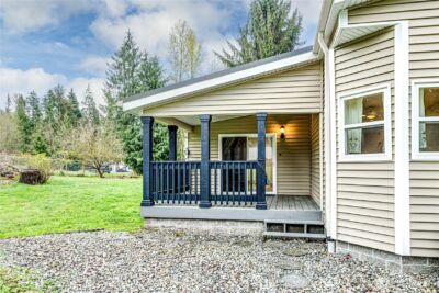 15420 Utley Road , Snohomish, WA 98290-7736 - Photo 3
