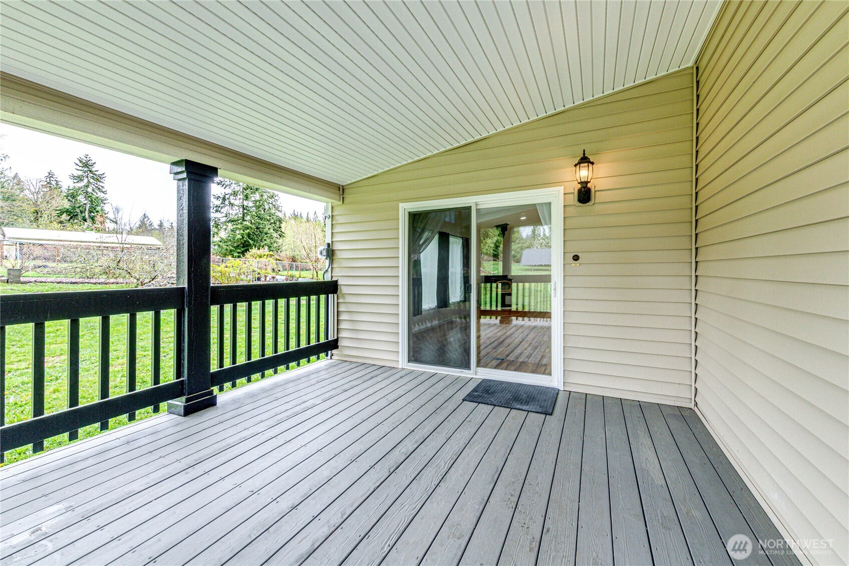 15420 Utley Road , Snohomish, WA 98290-7736