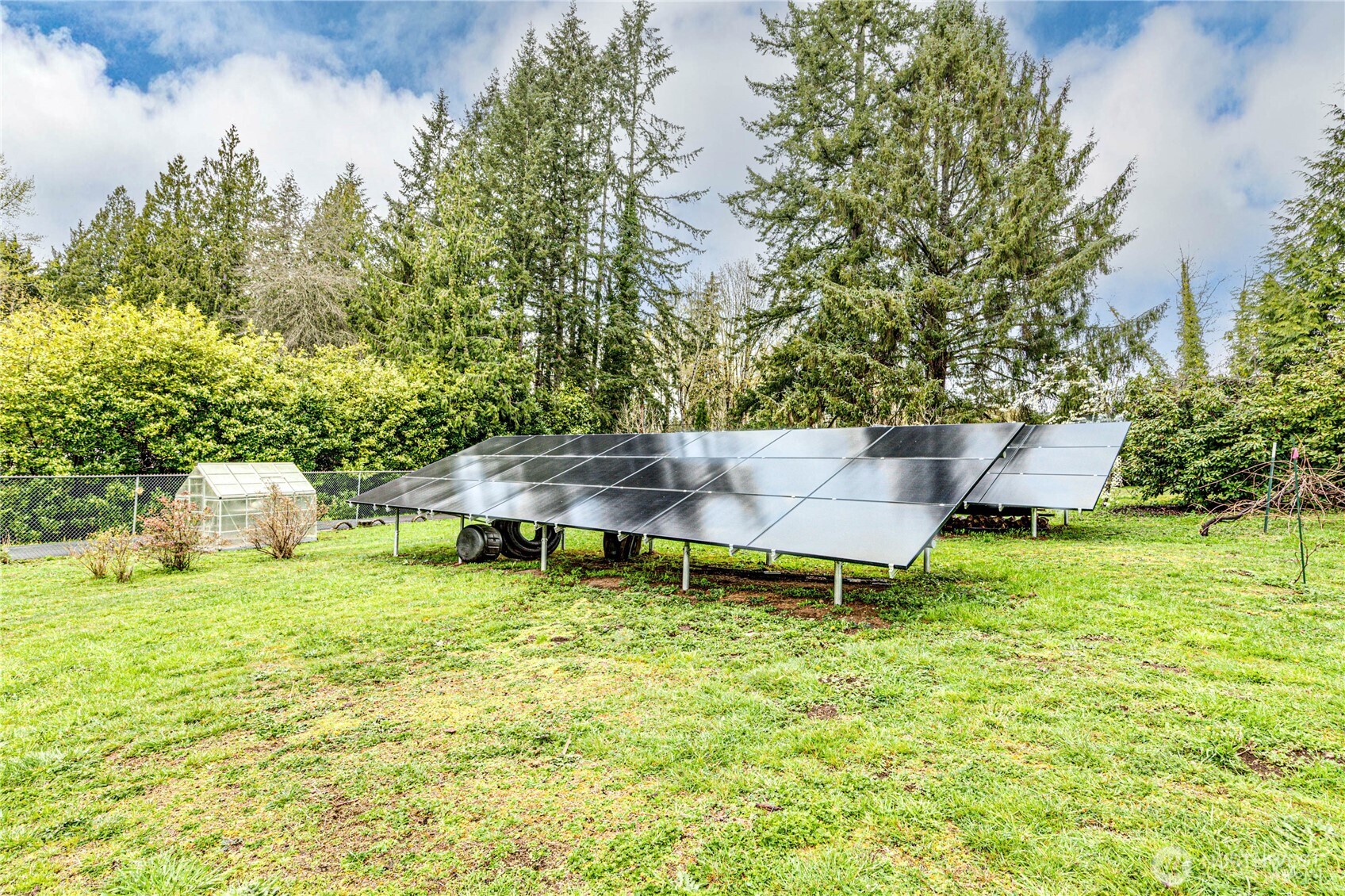 15420 Utley Road , Snohomish, WA 98290-7736