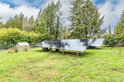 15420 Utley Road , Snohomish, WA 98290-7736 - Photo 31