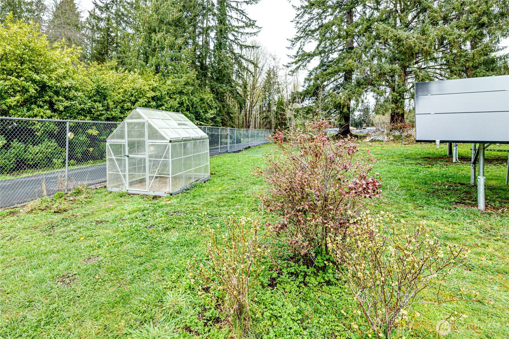 15420 Utley Road , Snohomish, WA 98290-7736