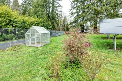 15420 Utley Road , Snohomish, WA 98290-7736 - Photo 32