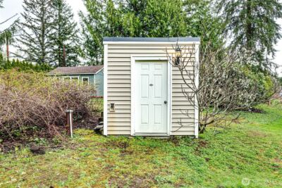 15420 Utley Road , Snohomish, WA 98290-7736 - Photo 33
