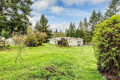 15420 Utley Road , Snohomish, WA 98290-7736 - Photo 34