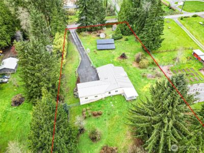 15420 Utley Road , Snohomish, WA 98290-7736 - Photo 36