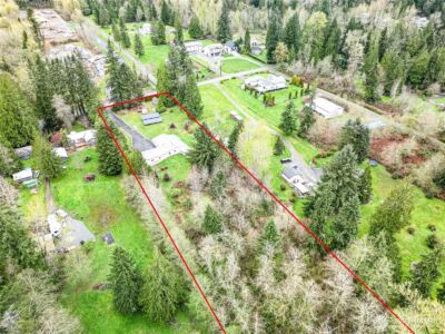 15420 Utley Road , Snohomish, WA 98290-7736 - Photo 37