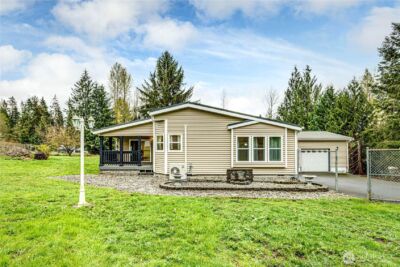 15420 Utley Road , Snohomish, WA 98290-7736 - Photo 38