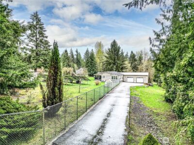 15420 Utley Road , Snohomish, WA 98290-7736 - Photo 39