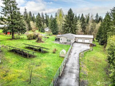 15420 Utley Road , Snohomish, WA 98290-7736 - Photo 40
