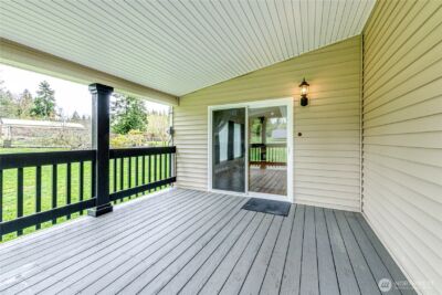 15420 Utley Road , Snohomish, WA 98290-7736 - Photo 4