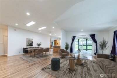 15420 Utley Road , Snohomish, WA 98290-7736 - Photo 5