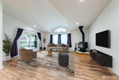 15420 Utley Road , Snohomish, WA 98290-7736 - Photo 6