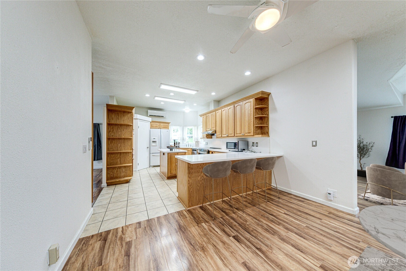15420 Utley Road , Snohomish, WA 98290-7736