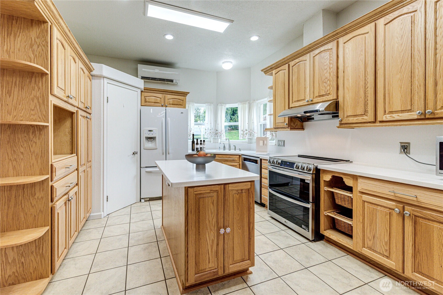 15420 Utley Road , Snohomish, WA 98290-7736