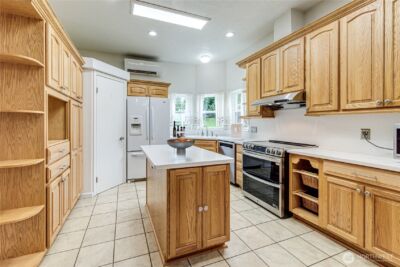 15420 Utley Road , Snohomish, WA 98290-7736 - Photo 10