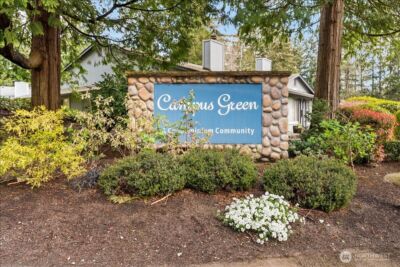 506 S 321 Street #1A, Federal Way, WA 98003 - Photo 19