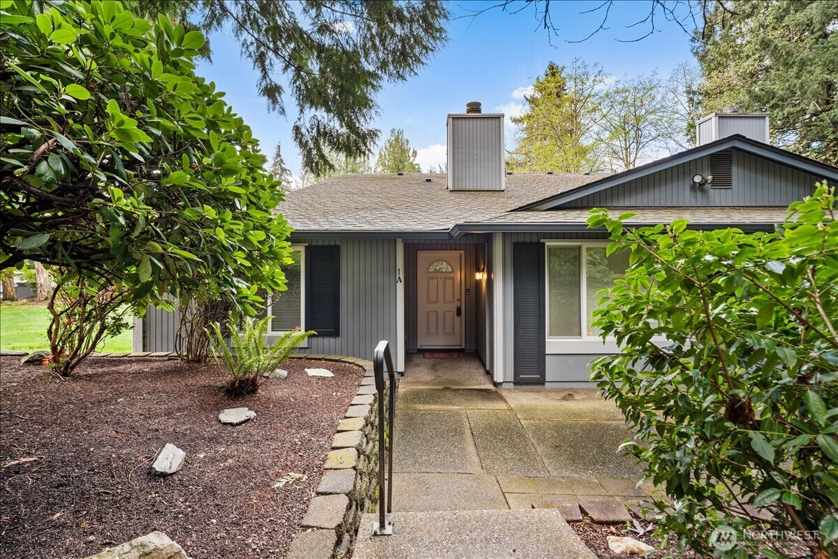 506 S 321 Street #1A, Federal Way, WA 98003