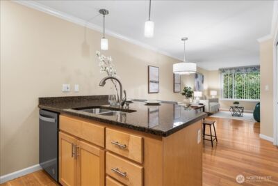 506 S 321 Street #1A, Federal Way, WA 98003 - Photo 11