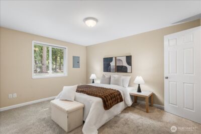 506 S 321 Street #1A, Federal Way, WA 98003 - Photo 12
