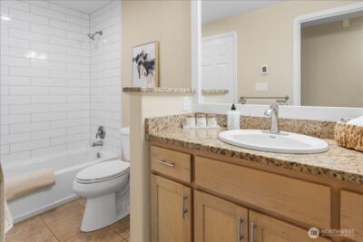 506 S 321 Street #1A, Federal Way, WA 98003 - Photo 14