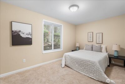 506 S 321 Street #1A, Federal Way, WA 98003 - Photo 15
