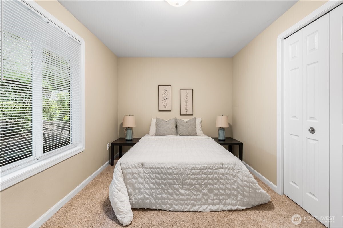 506 S 321 Street #1A, Federal Way, WA 98003