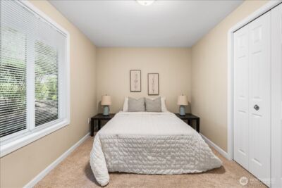 506 S 321 Street #1A, Federal Way, WA 98003 - Photo 16