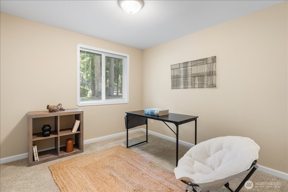 506 S 321 Street #1A, Federal Way, WA 98003