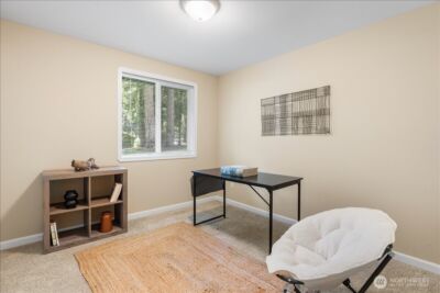 506 S 321 Street #1A, Federal Way, WA 98003 - Photo 17