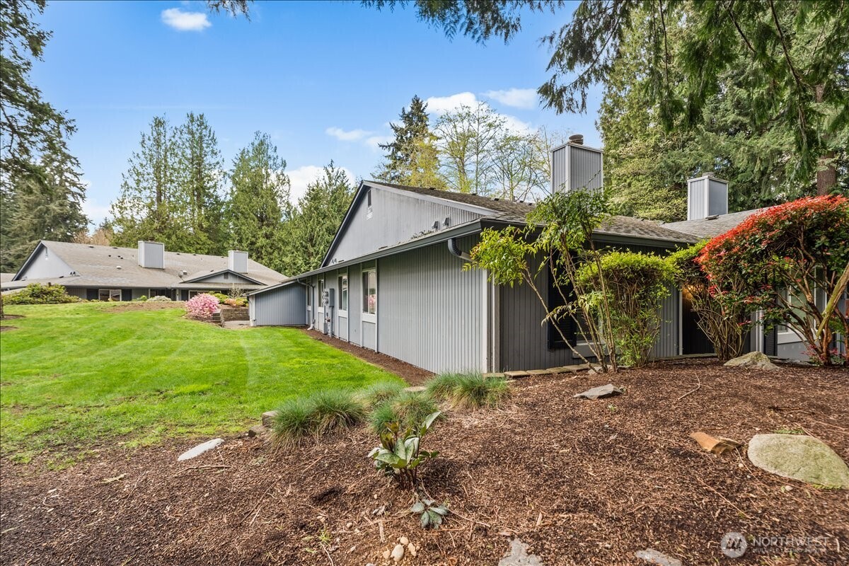 506 S 321 Street #1A, Federal Way, WA 98003