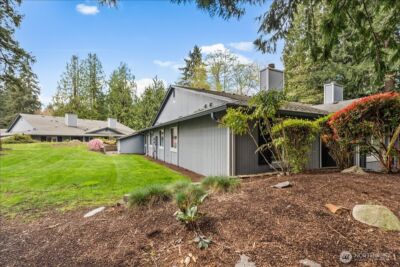 506 S 321 Street #1A, Federal Way, WA 98003 - Photo 18