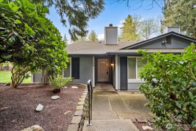 506 S 321 Street #1A, Federal Way, WA 98003 - Photo 1