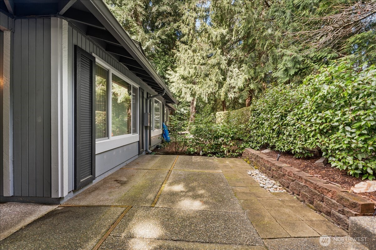 506 S 321 Street #1A, Federal Way, WA 98003