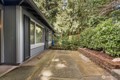 506 S 321 Street #1A, Federal Way, WA 98003 - Photo 2