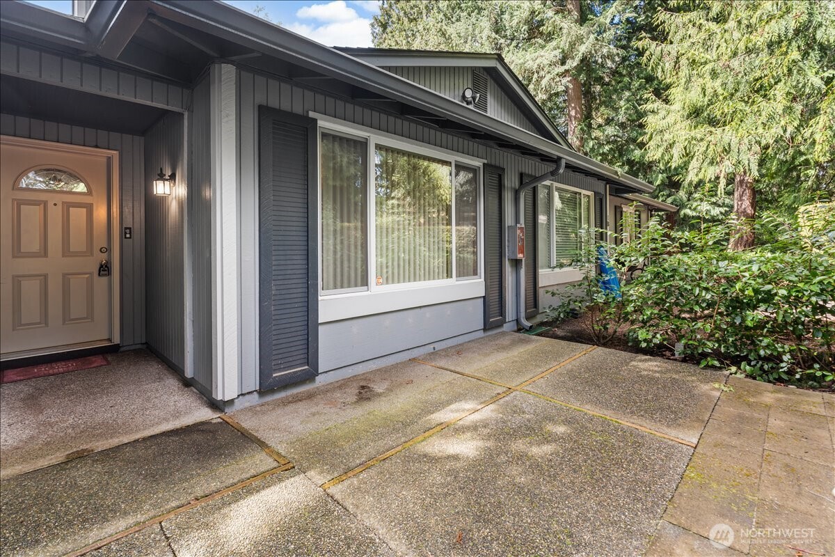 506 S 321 Street #1A, Federal Way, WA 98003