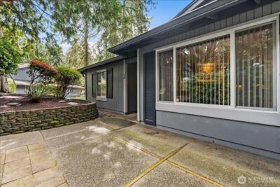 506 S 321 Street #1A, Federal Way, WA 98003 - Photo 4