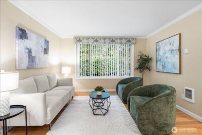 506 S 321 Street #1A, Federal Way, WA 98003 - Photo 5