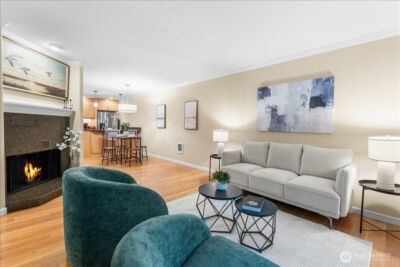 506 S 321 Street #1A, Federal Way, WA 98003 - Photo 6